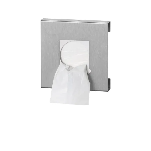 Produktbild für 326630