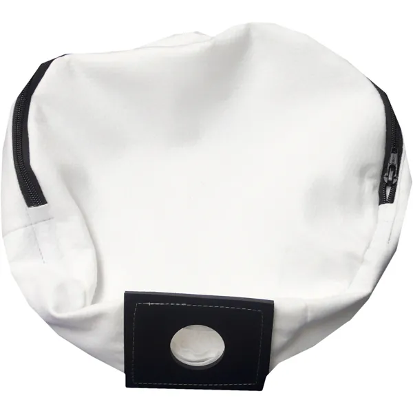 Produktbild für 51022435A