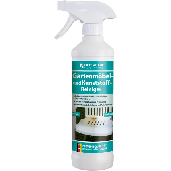 Produktbild für 65H130960