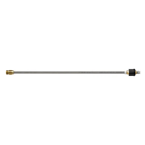 Produktbild für 8312395155