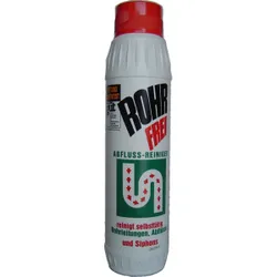 Produktbild für 650124