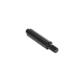 Produktbild für 51322000