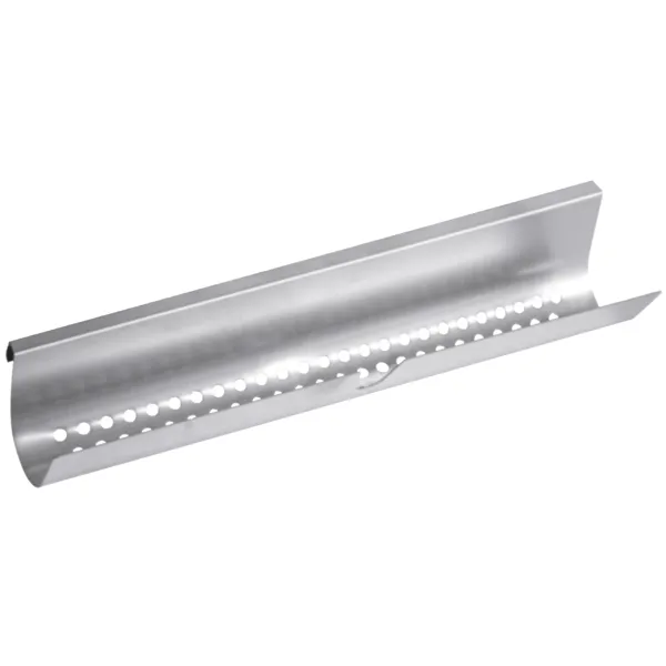 Produktbild für 9013502