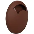 Produktbild für 4258600