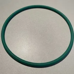 Produktbild für 56112289