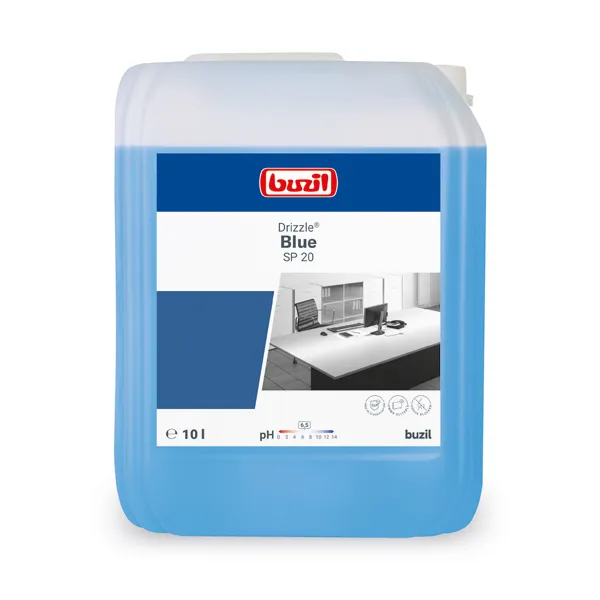 Produktbild für 72SP2010