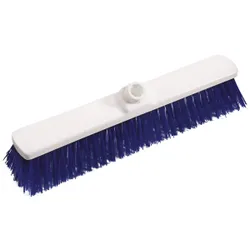 Produktbild für 3188602