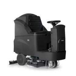 Produktbild für 74104833