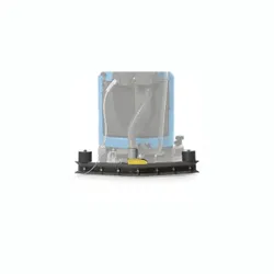 Produktbild für 74220806