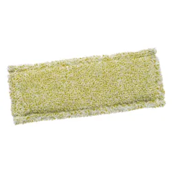 Produktbild für 33941864