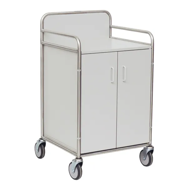Produktbild für 37SW600