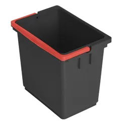 Produktbild für 39642602