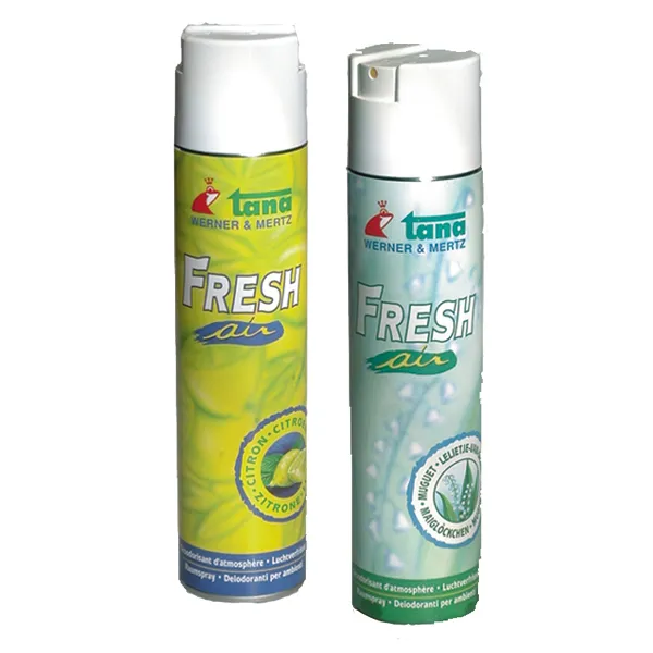 Produktbild für 6005512