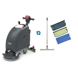 Produktbild für 49917325A