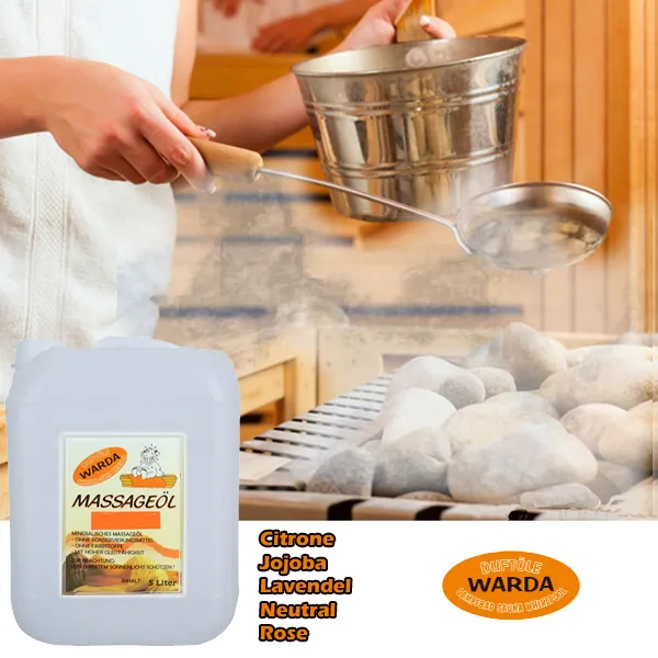 Produktbild für 2741185