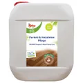 Produktbild für 6504L050