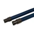Produktbild für 5597805