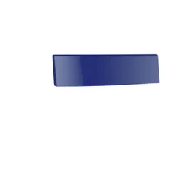 Produktbild für 32120361044