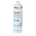 Produktbild für 65250901