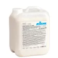Produktbild für 65221105