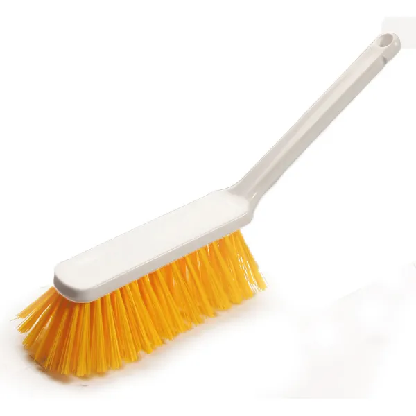 Produktbild für 3188944