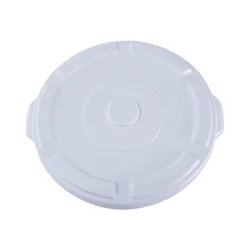 Produktbild für 991610WH