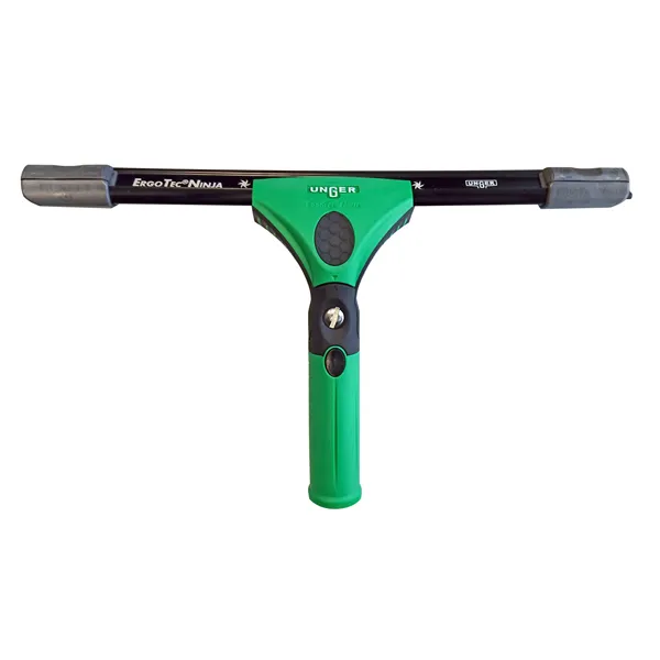 Produktbild für EN35G