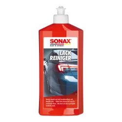 Produktbild für 6503022000