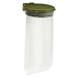 Produktbild für 4258223