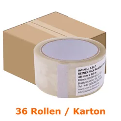 Produktbild für 1651327K