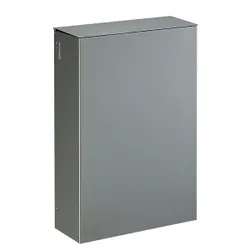 Produktbild für 4251349