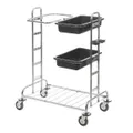 Produktbild für 390663UN