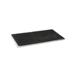 Produktbild für 74453676