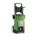 Produktbild für 257101441