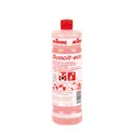 Produktbild für 65400401