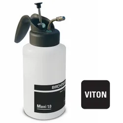 Produktbild für 8011811101
