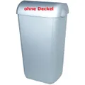 Produktbild für 36ME74225E