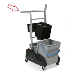 Produktbild für 49418860