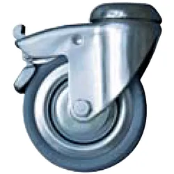 Produktbild für 65981393
