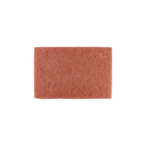 Produktbild für 49100902
