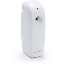 Produktbild für 32ADMP270W