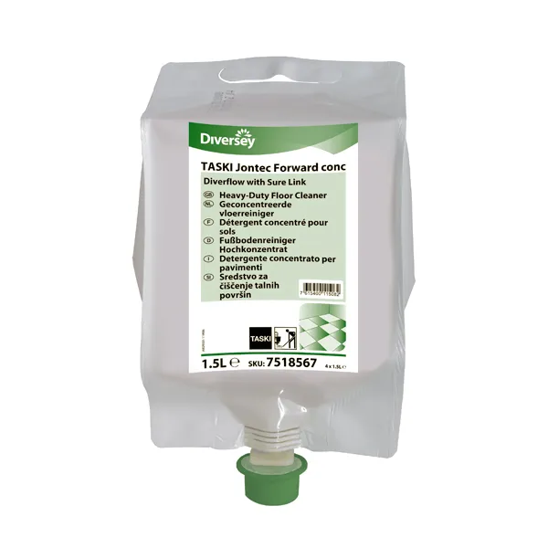Produktbild für 577518567