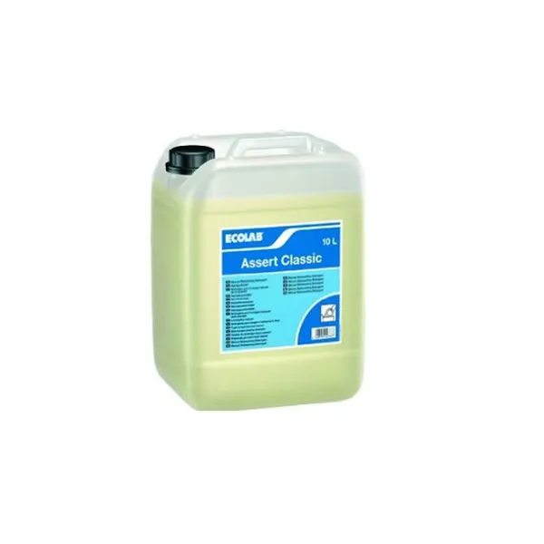 Produktbild für 819027630