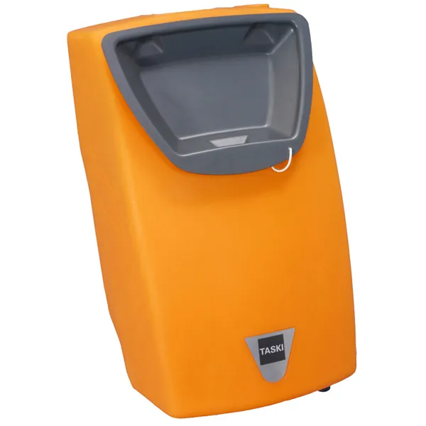 Produktbild für 578504390