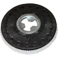Produktbild für 253042309