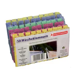 Produktbild für 31397