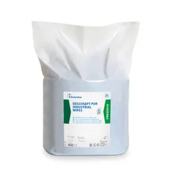 Produktbild für 65323RS400