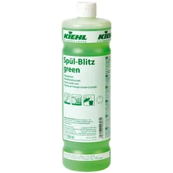 Produktbild für 65555901