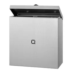 Produktbild für 326670