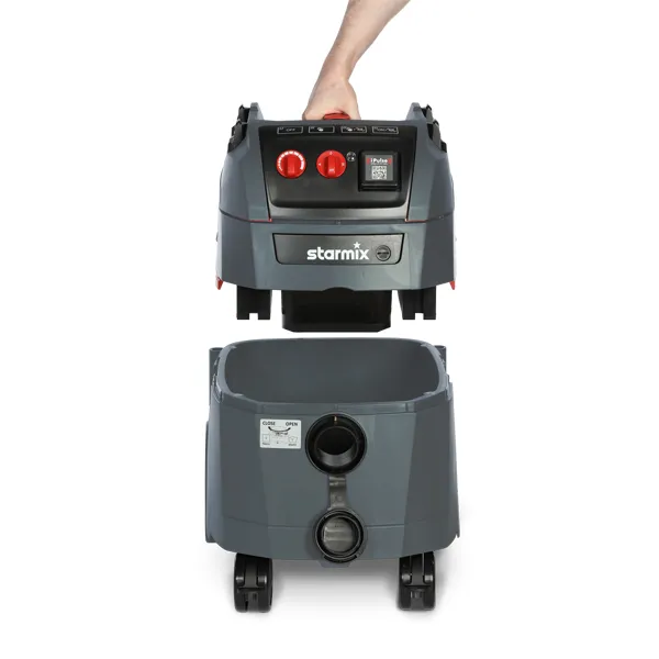 Produktbild für 8418539